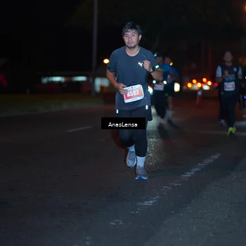 Runner Photo 4348596
