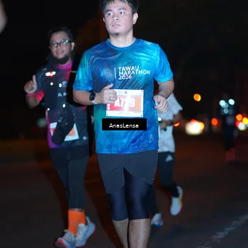 Runner Photo 4348598
