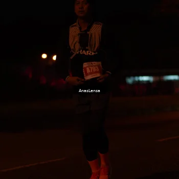 Runner Photo 4348599