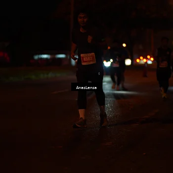 Runner Photo 4348600