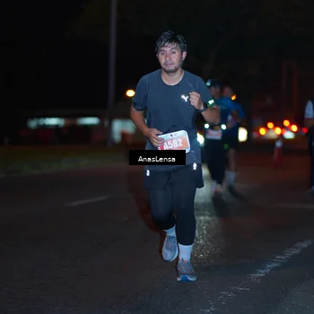Runner Photo 4348601