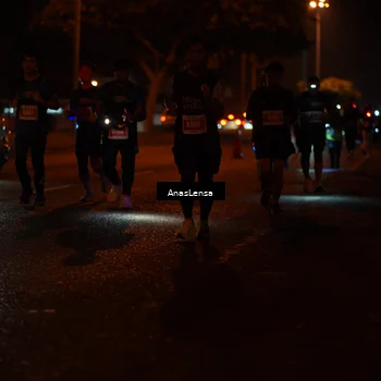 Runner Photo 4348602