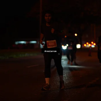 Runner Photo 4348616