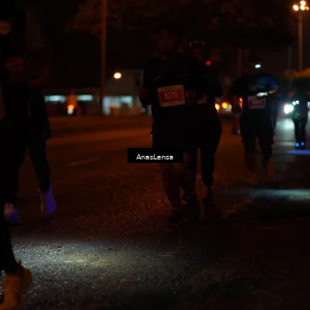 Runner Photo 4348617