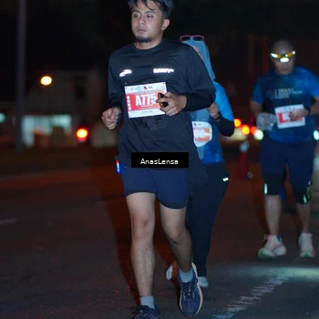 Runner Photo 4348618