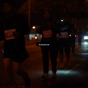 Runner Photo 4348623
