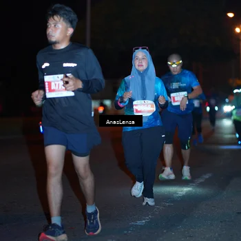 Runner Photo 4348624