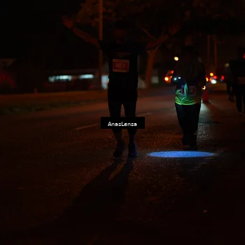 Runner Photo 4348626