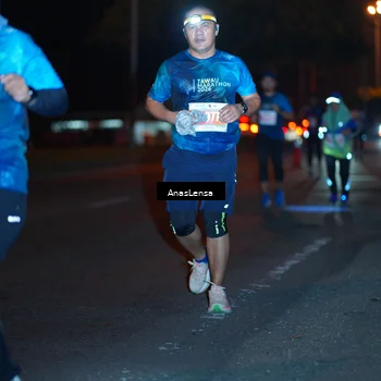 Runner Photo 4348628