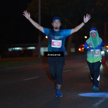Runner Photo 4348630