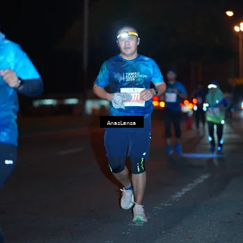 Runner Photo 4348631