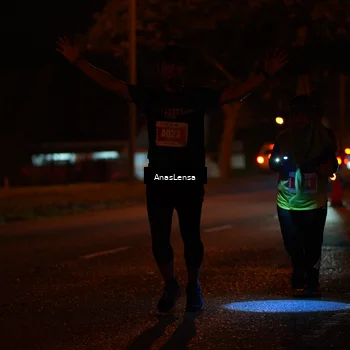 Runner Photo 4348632