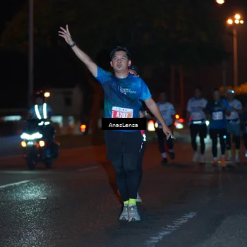Runner Photo 4348634