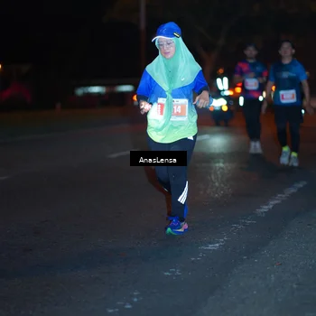 Runner Photo 4348635