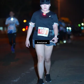 Runner Photo 4348639