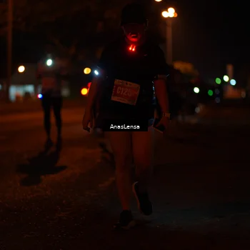 Runner Photo 4348641