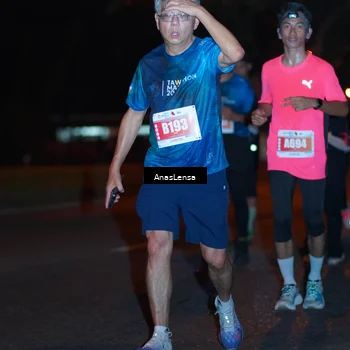 Runner Photo 4348644