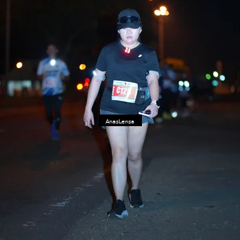 Runner Photo 4348646