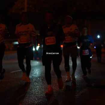 Runner Photo 4348647