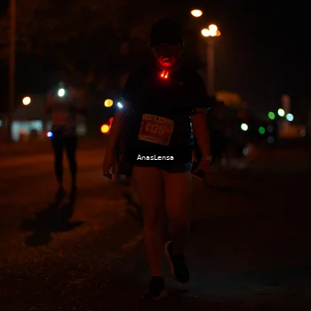 Runner Photo 4348648