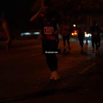 Runner Photo 4348650