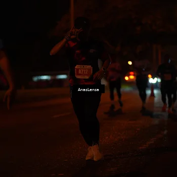 Runner Photo 4348651