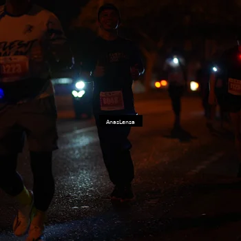 Runner Photo 4348653