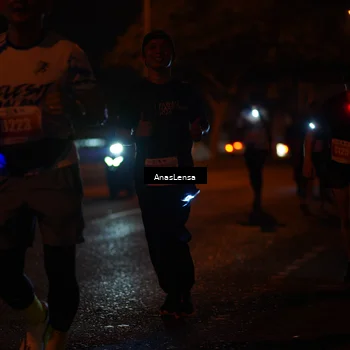 Runner Photo 4348658