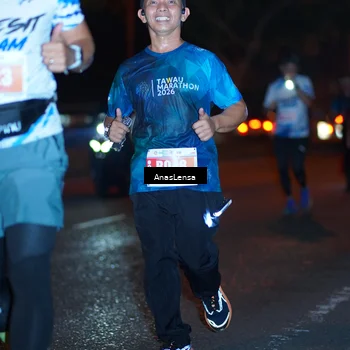 Runner Photo 4348660