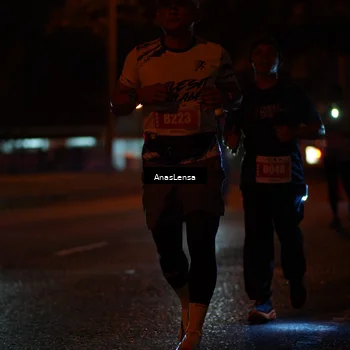 Runner Photo 4348663