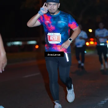 Runner Photo 4348667