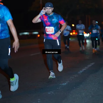 Runner Photo 4348668