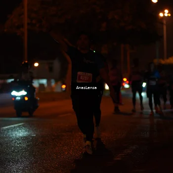 Runner Photo 4348669