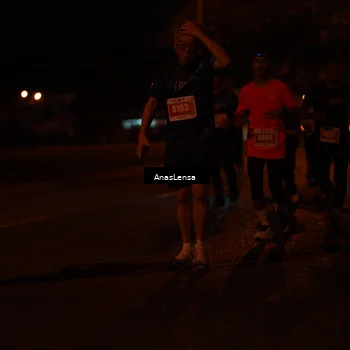 Runner Photo 4348675