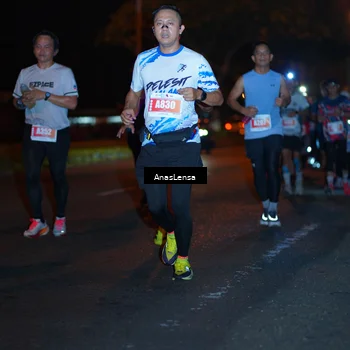 Runner Photo 4348682