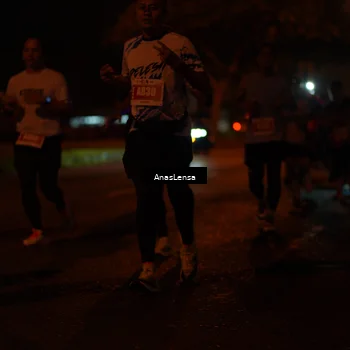 Runner Photo 4348686