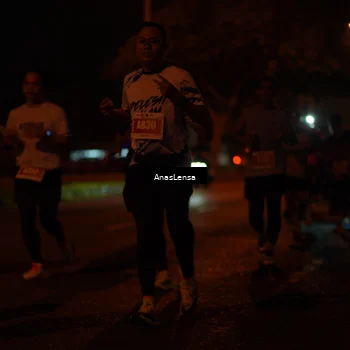 Runner Photo 4348688