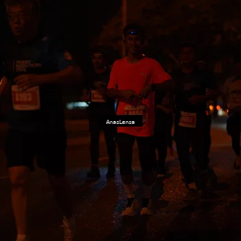 Runner Photo 4348689