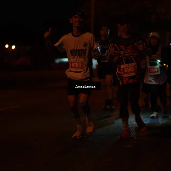 Runner Photo 4348692
