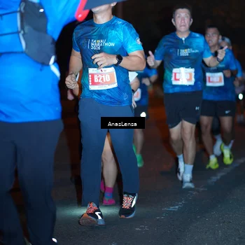 Runner Photo 4348711