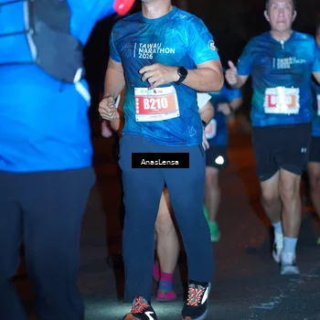 Runner Photo 4348712