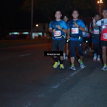 Runner Photo 4348713