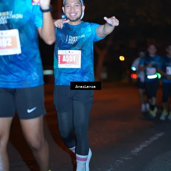Runner Photo 4348714