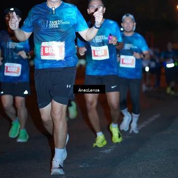 Runner Photo 4348719