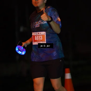 Runner Photo 4348720