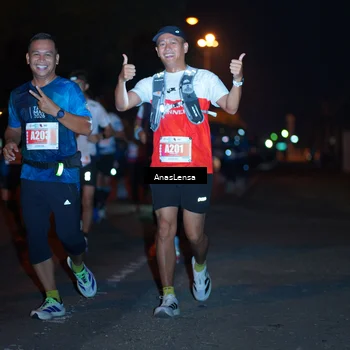 Runner Photo 4348725