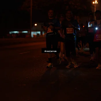 Runner Photo 4348726