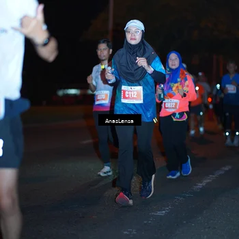 Runner Photo 4348727