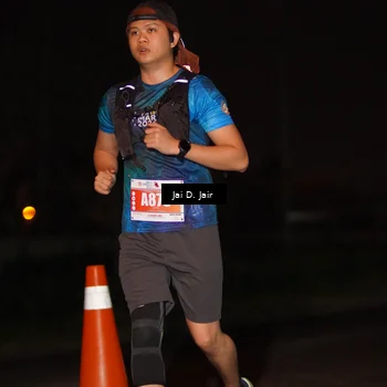 Runner Photo 4348729