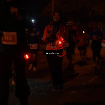 Runner Photo 4348742